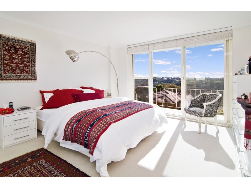 17/55 Carter Street, Cammeray NSW 2062