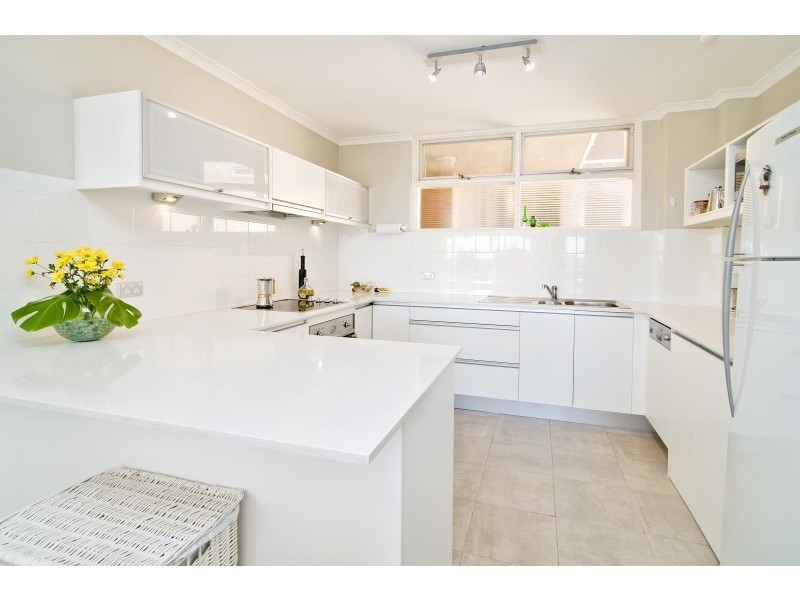 17/55 Carter Street, Cammeray NSW 2062