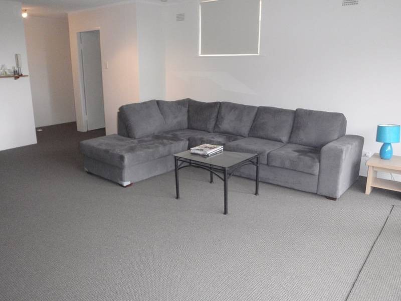 31/55 Carter Street, Cammeray NSW 2062