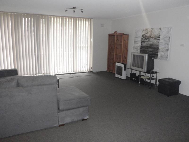 31/55 Carter Street, Cammeray NSW 2062