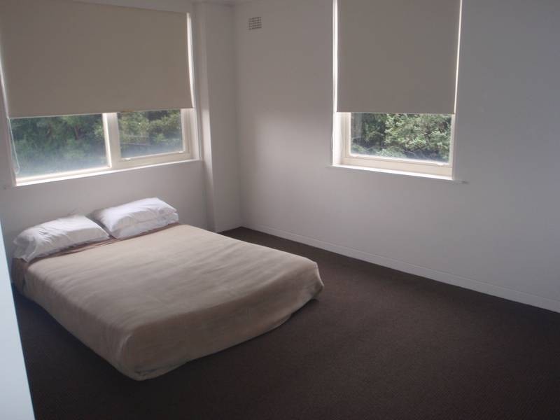 31/55 Carter Street, Cammeray NSW 2062