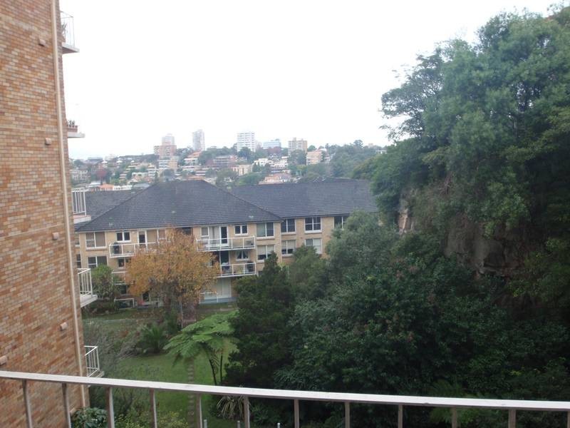 31/55 Carter Street, Cammeray NSW 2062