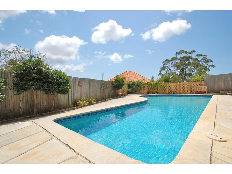 31/55 Carter Street, Cammeray NSW 2062