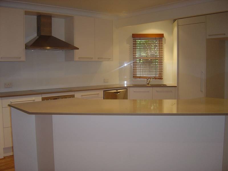 42a Colin Street, Cammeray NSW 2062