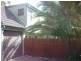 42a Colin Street, Cammeray NSW 2062