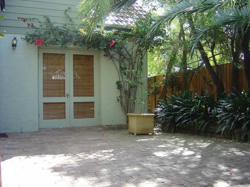 42a Colin Street, Cammeray NSW 2062