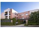6/2-4 Abbott Street, Cammeray NSW 2062