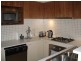 6/2-4 Abbott Street, Cammeray NSW 2062