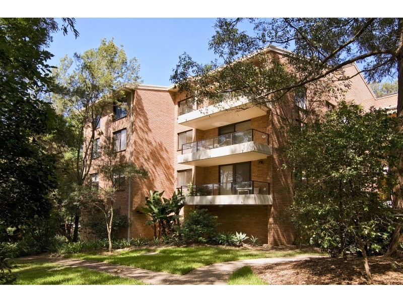 44/25a Marks Street, Naremburn NSW 2065