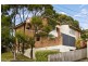 1/57 Jenkins Street, Cammeray NSW 2062