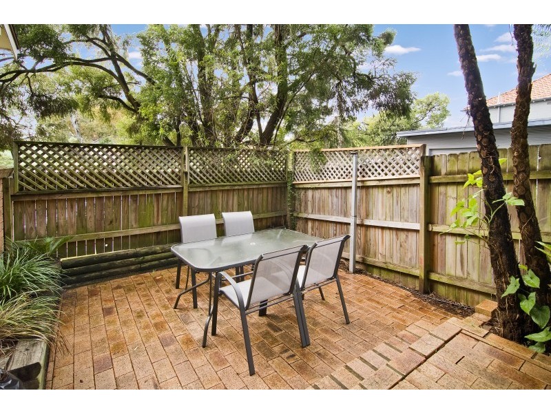 1/57 Jenkins Street, Cammeray NSW 2062