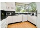 1/57 Jenkins Street, Cammeray NSW 2062