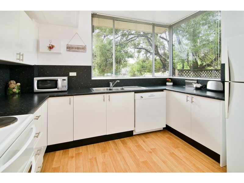 1/57 Jenkins Street, Cammeray NSW 2062