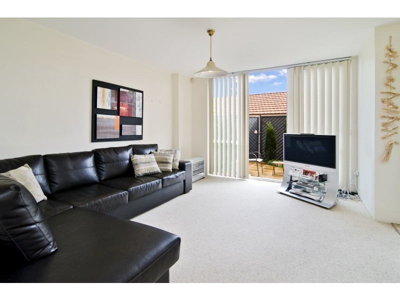 1/57 Jenkins Street, Cammeray NSW 2062