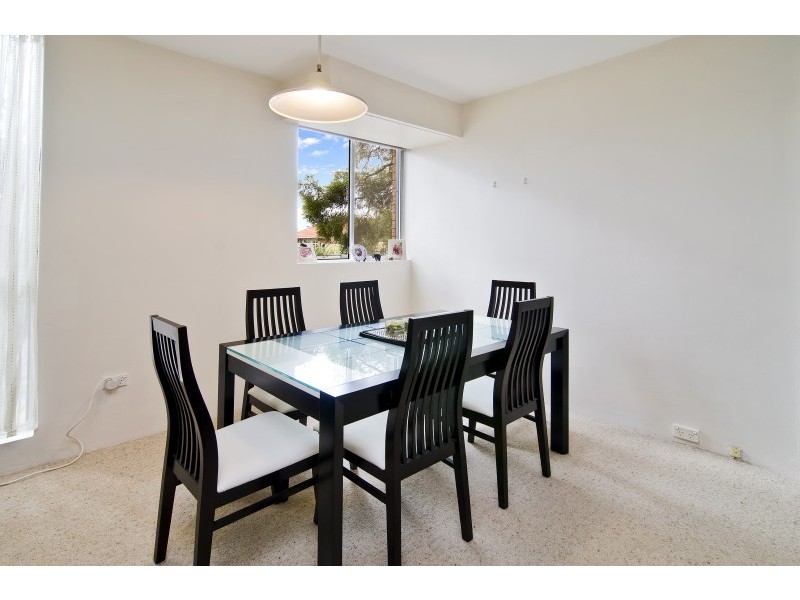 1/57 Jenkins Street, Cammeray NSW 2062