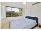 1/57 Jenkins Street, Cammeray NSW 2062