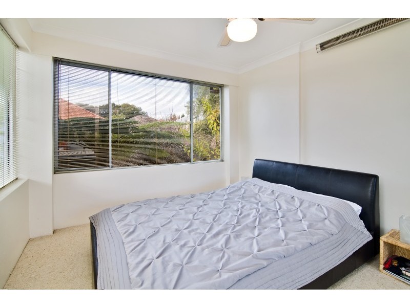 1/57 Jenkins Street, Cammeray NSW 2062