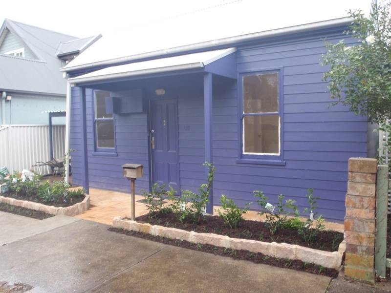 16 Massey Street, Cammeray NSW 2062