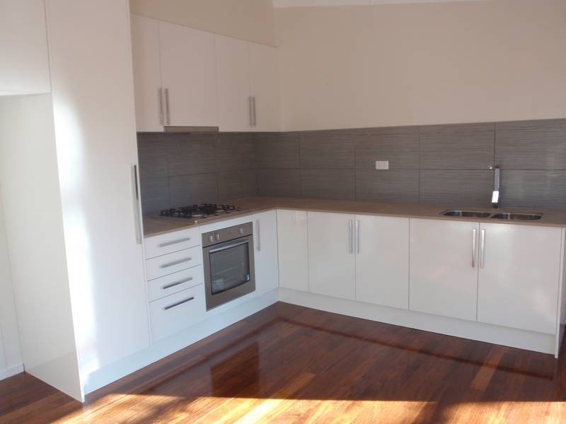 16 Massey Street, Cammeray NSW 2062