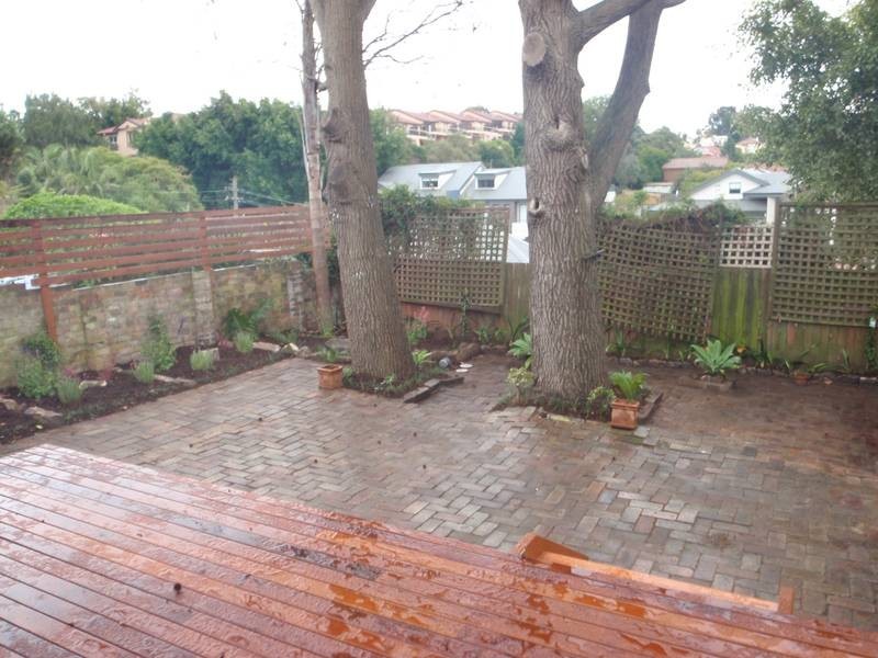 16 Massey Street, Cammeray NSW 2062