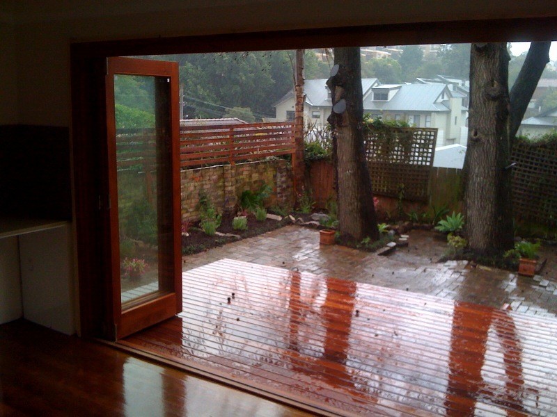 16 Massey Street, Cammeray NSW 2062