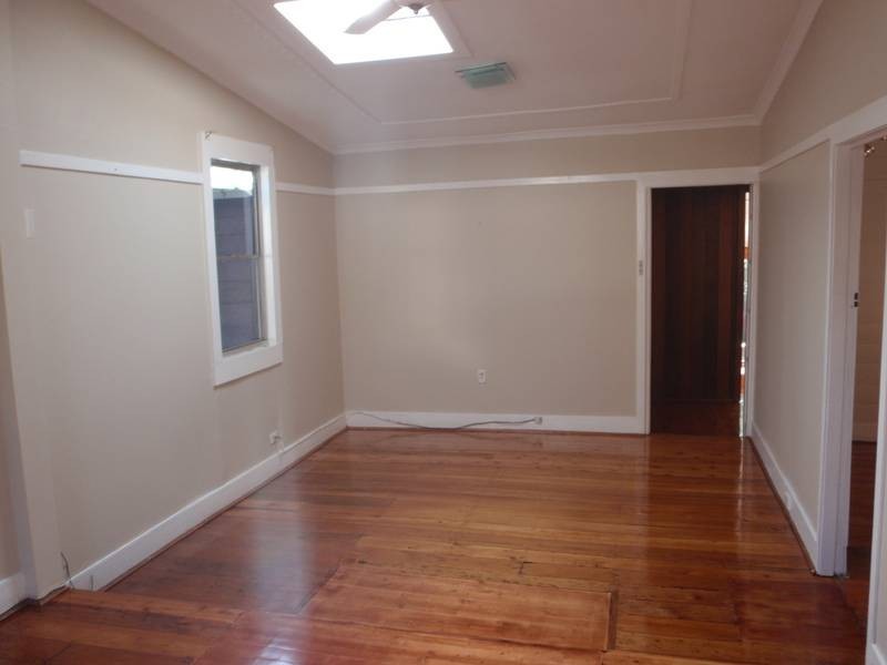 16 Massey Street, Cammeray NSW 2062