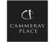 101/53 Palmer Street, Cammeray NSW 2062