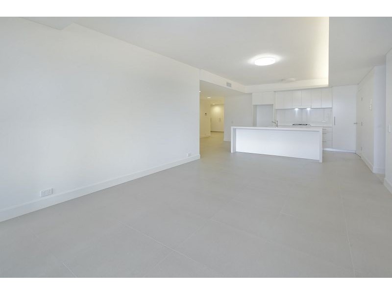 204/53 Palmer Street, Cammeray NSW 2062