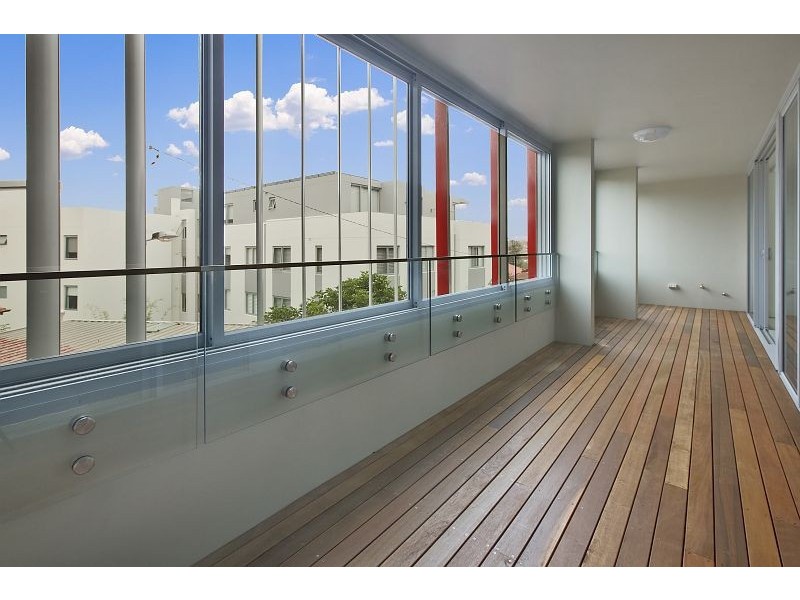 204/53 Palmer Street, Cammeray NSW 2062