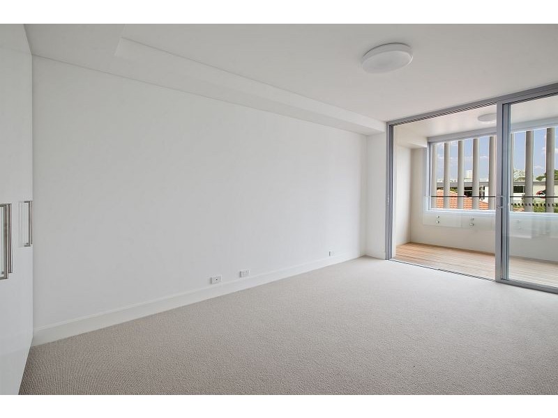 204/53 Palmer Street, Cammeray NSW 2062