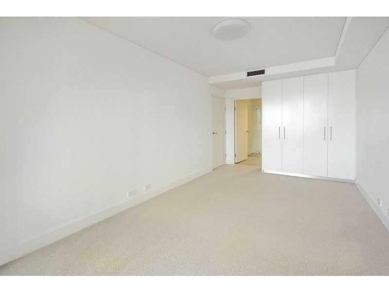 204/53 Palmer Street, Cammeray NSW 2062