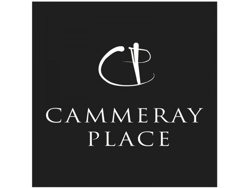 53 Palmer Street., Cammeray NSW 2062
