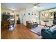 1/310 West Street, Cammeray NSW 2062