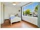1/310 West Street, Cammeray NSW 2062