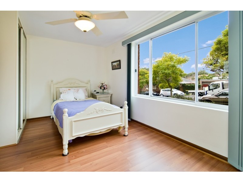 1/310 West Street, Cammeray NSW 2062