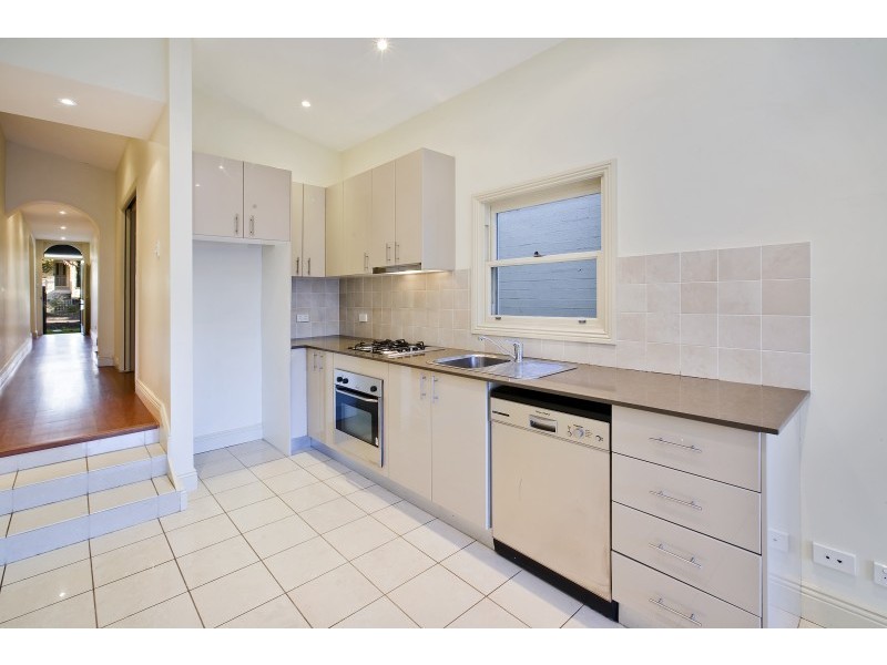 112 Hayberry Street, Crows Nest NSW 2065