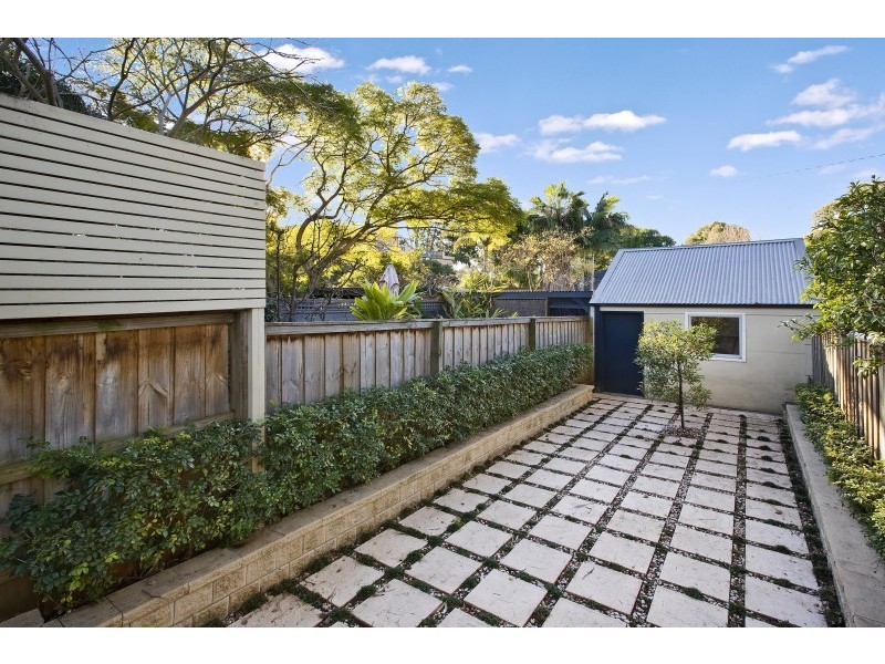 112 Hayberry Street, Crows Nest NSW 2065