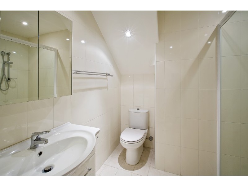 112 Hayberry Street, Crows Nest NSW 2065