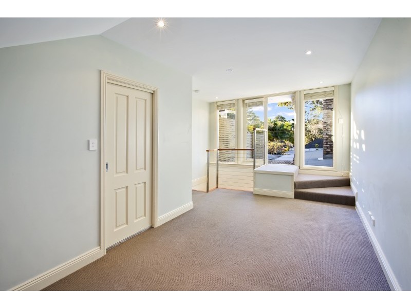 112 Hayberry Street, Crows Nest NSW 2065