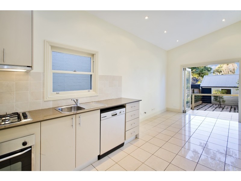 112 Hayberry Street, Crows Nest NSW 2065