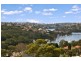 32/55 Carter Street, Cammeray NSW 2062