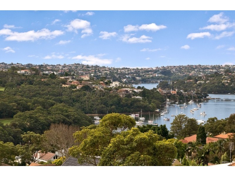 32/55 Carter Street, Cammeray NSW 2062