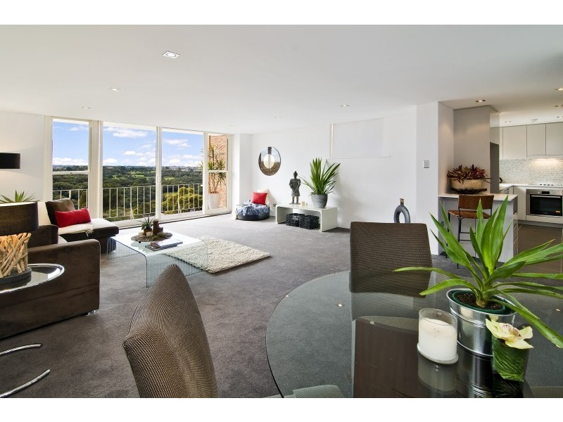 32/55 Carter Street, Cammeray NSW 2062