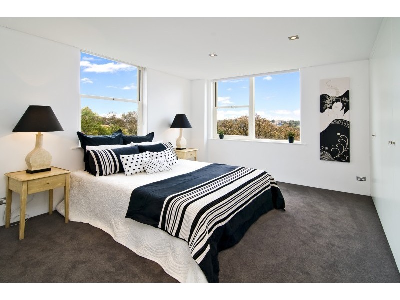 32/55 Carter Street, Cammeray NSW 2062