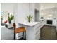 32/55 Carter Street, Cammeray NSW 2062