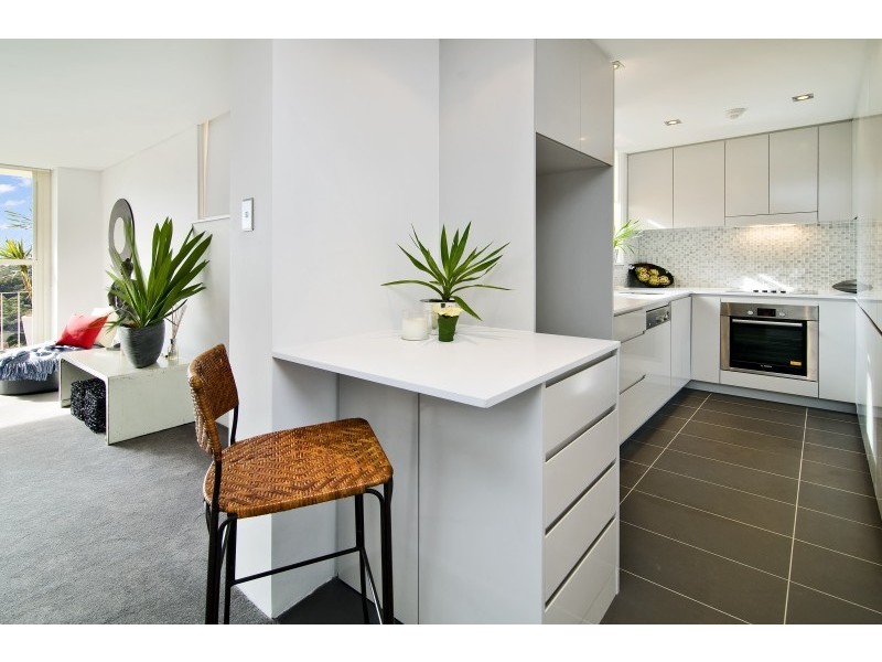 32/55 Carter Street, Cammeray NSW 2062