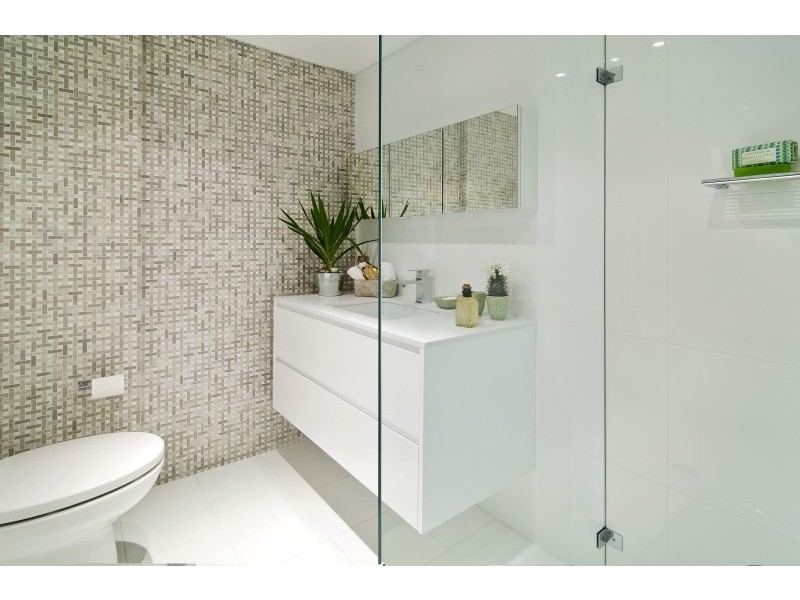 32/55 Carter Street, Cammeray NSW 2062