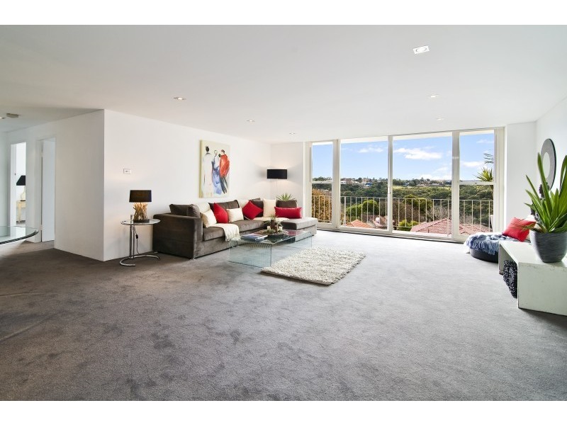 32/55 Carter Street, Cammeray NSW 2062