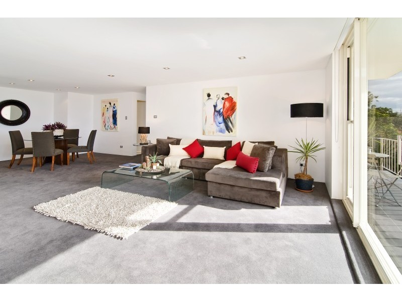 32/55 Carter Street, Cammeray NSW 2062