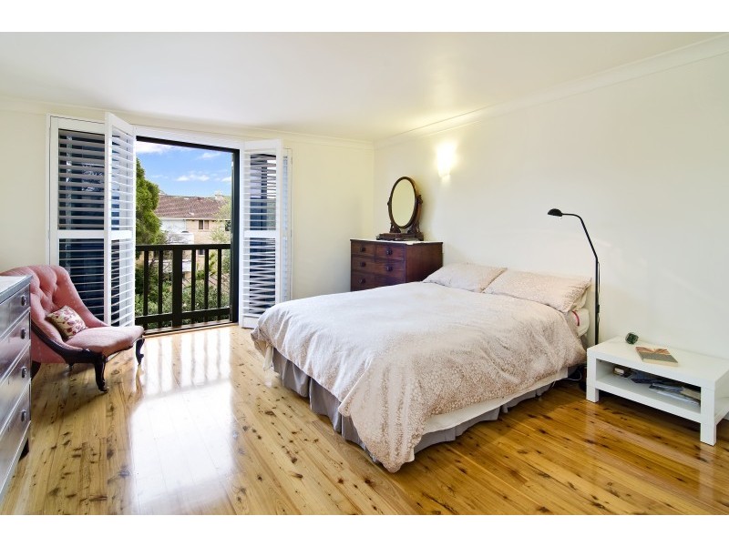 52 Abbott Street, Cammeray NSW 2062